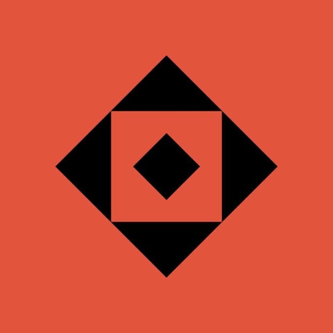 Sabre Corporation
