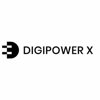 Digi Power X Inc.