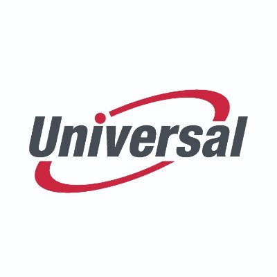 ULH