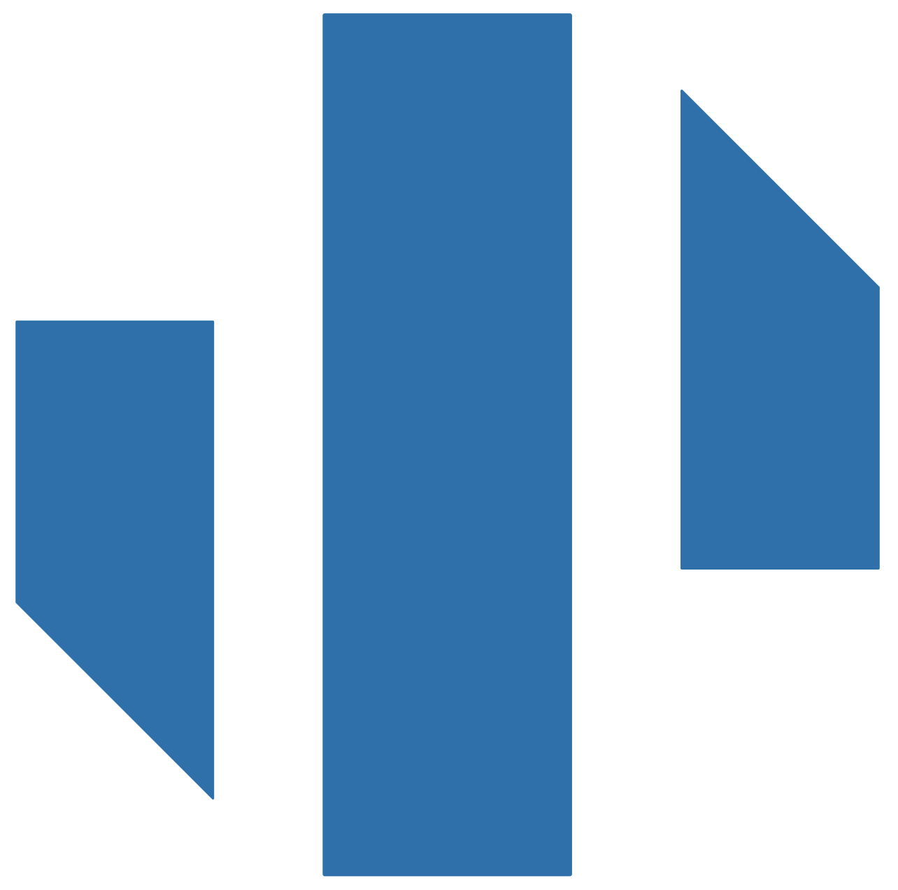 Silicon Valley Acquisition Corp.