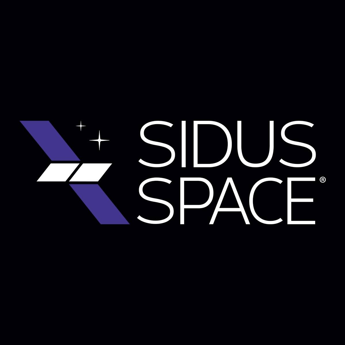 Sidus Space, Inc.