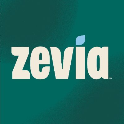 ZVIA