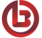 Bayview Acquisition Corp.