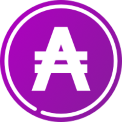 Логотип Argon