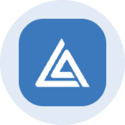 Astera Labs (Ondo) Logo