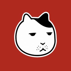 Прогноз курсу Ket