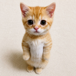 لوگو el gato