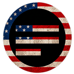 The Patriots