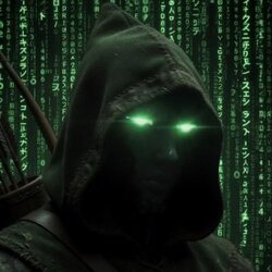 HoodAgent
