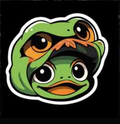 RIBBIT