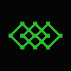 Logo novara