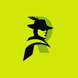 Ranger AI