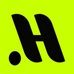 HoodDomains