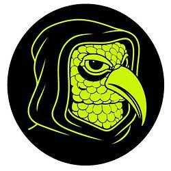 HOODBIRD