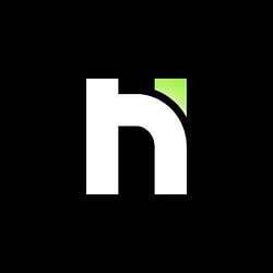 Naven Network