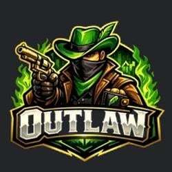 OUTLAW