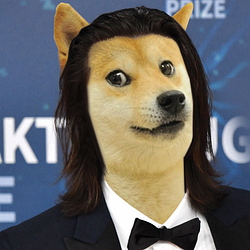 VladDog