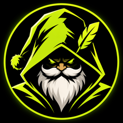 SANTAHOOD