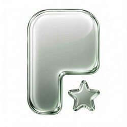 PONSTAR