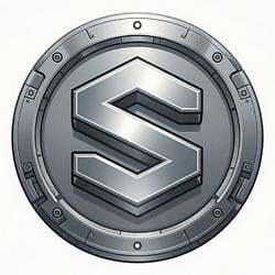 Logo Steel