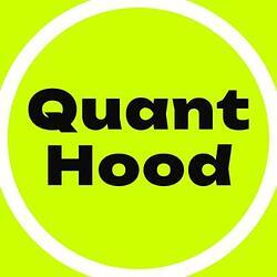QuantHood