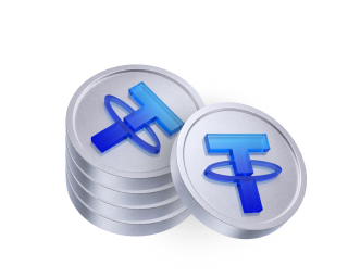 Lucky Airdrop