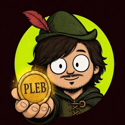 PLEB INDEX
