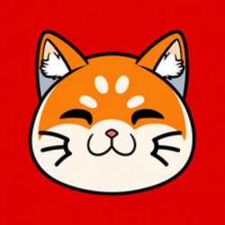 SHIBCAT