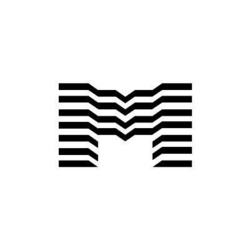 Логотип MYRAD