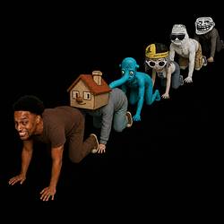 MEMIPEDE
