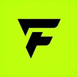 Fletcher by Virtuals
