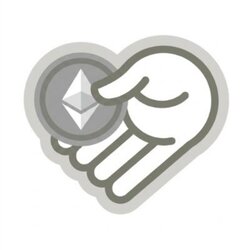 BUTTERCOIN