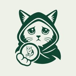 Cashcat Strategy