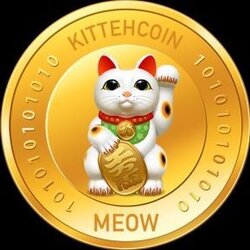 MEOW