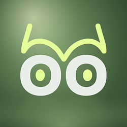 Hoodwatch Logo
