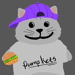 pumpkets