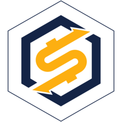Прогноз курсу EDOM