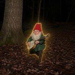 Gnomes
