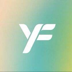 Yieldfy by Virtuals