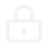 Change Login Password