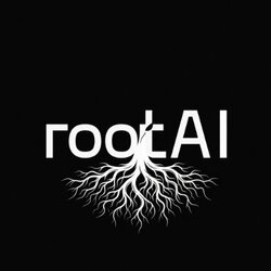 ROOTAI
