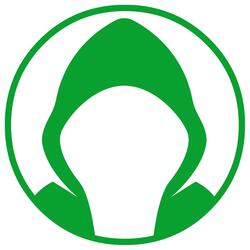 The Green Hood