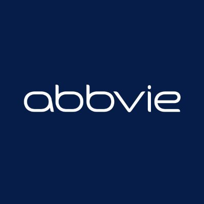 ABBVIE INC. (ABBV)