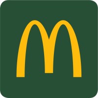 McDonald's Corporation