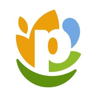 PepsiCo, Inc.