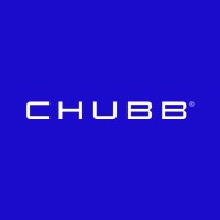 Chubb Limited