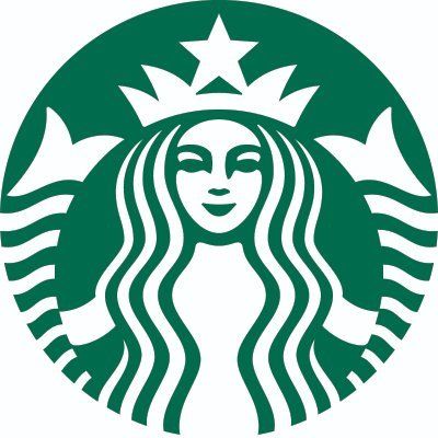 SBUX