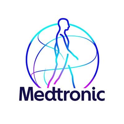 MDT