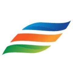 Constellation Energy Corporation