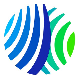 JCI